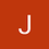 John_Doe