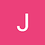 John_Doe11