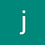 john_jacob