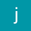 john_korda
