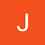 John_Mane