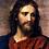 John_Marie