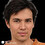 John_McKay