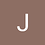 John_P