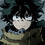 Jon_Snow
