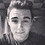 jonas_gauthier