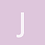 Jonh1