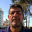 Jose_Muanes_Pinto1