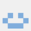 joshuasoftdev