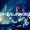 JovialH4ckr