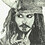 JoyDepp_Tonto