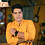Joydev_Sastri