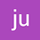 ju_nior