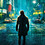 Juan_Camaney