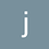 justforunuse