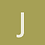 Justin_M