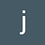 justink