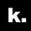 k11