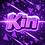 k1neroast