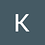 Kage_Musha