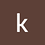 kahar_idrissou