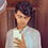 Kaif_Shaikh
