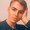 Kainan_Kidd