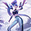 KaiSa