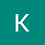 Kaleem_Khokhar