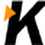 KalosofT1