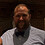 Karl_Williams
