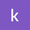 karthi_M
