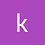 karthikv