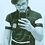 Kartikey_Udainiya
