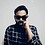 Kashyap_Cn