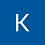 Kaung_Kin