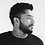 Kavindu_Gamage