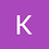 Kb123