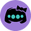 Keep_Testing