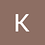 Kelly_Brooks