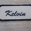 Kelvin_Mwangi