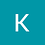 Ken2