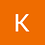Ken_Adams