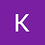Kent_Adams