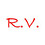Keshav_Royy
