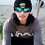 Kevin_Arriesgado