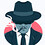 KGB_MTD