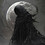 KHALED_LOUKILI