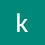 kharatt_kharatt