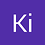 Ki_An